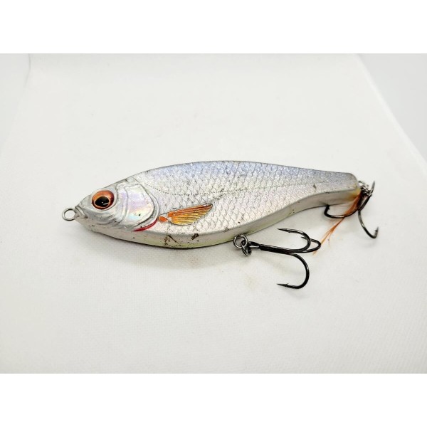 SAVAGE GEAR - Jerkster 145