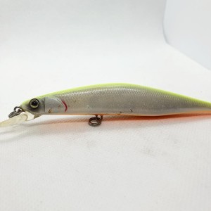 SAVAGE GEAR - Prey 115