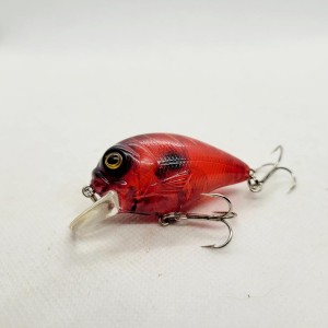 HART - Big head 12g