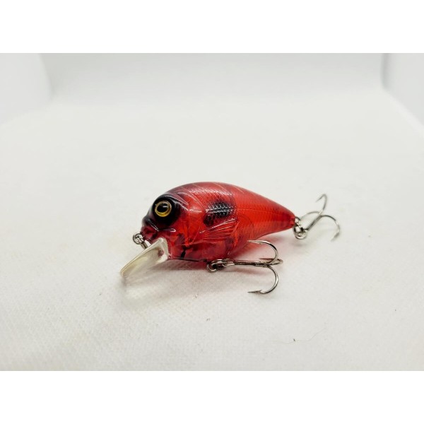 HART - Big head 12g