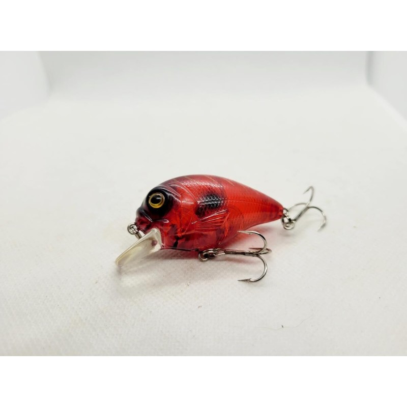 HART - Big head 12g