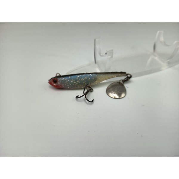 BIWAA - Divinator mini 6cm / 9g