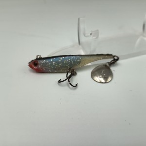 BIWAA - Divinator mini 6cm / 9g