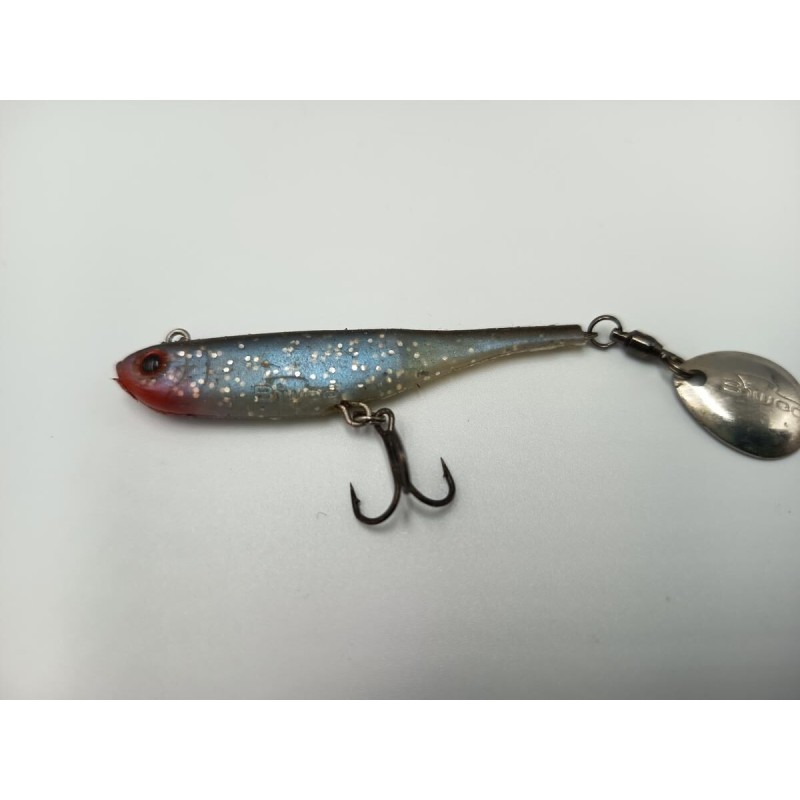 BIWAA - Divinator mini 6cm / 9g
