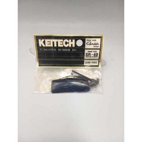 KEITECH - Jig model 1 version 2