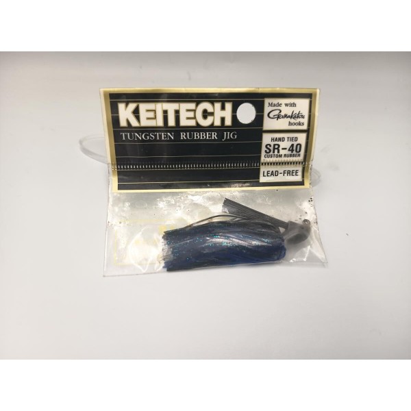 KEITECH - Jig model 1 version 2