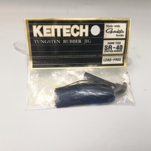 KEITECH - Jig model 1 version 2