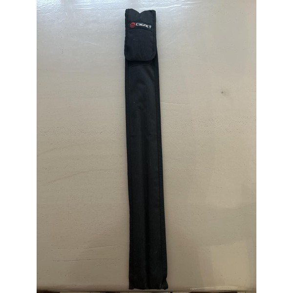 CYGNET - Distance stick