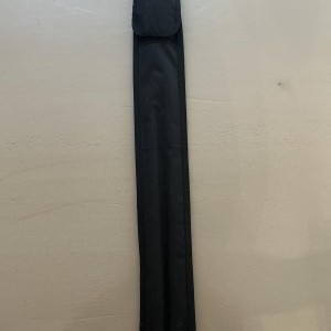 CYGNET - Distance stick