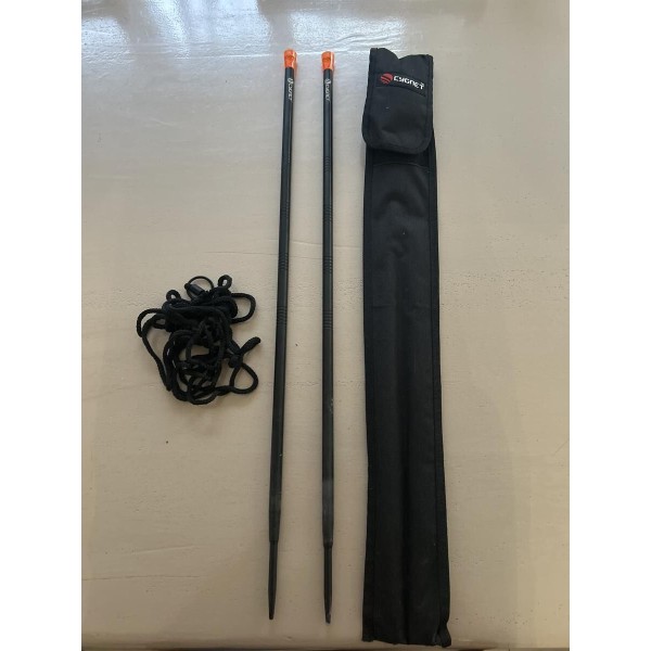 CYGNET - Distance stick