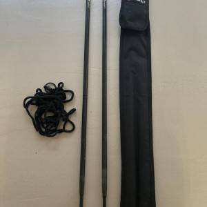 CYGNET - Distance stick