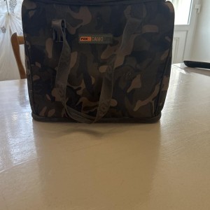 FOX - Sac de rangement Camolite