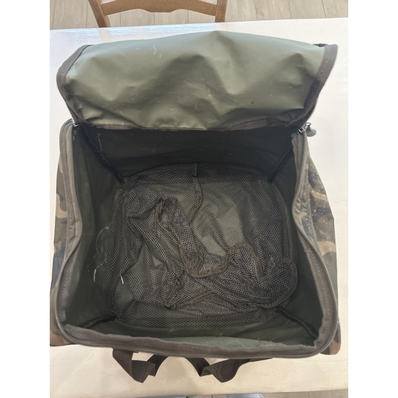FOX - Sac de rangement Camolite