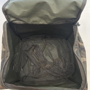 FOX - Sac de rangement Camolite