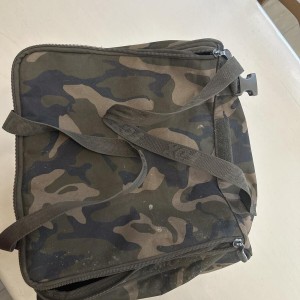 FOX - Sac de rangement Camolite