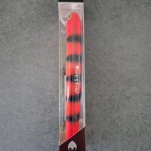 WESTIN - Jatte Crankbait