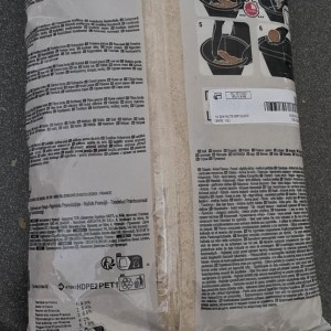 Gooster classic 1kilo