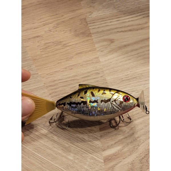 Motominnow