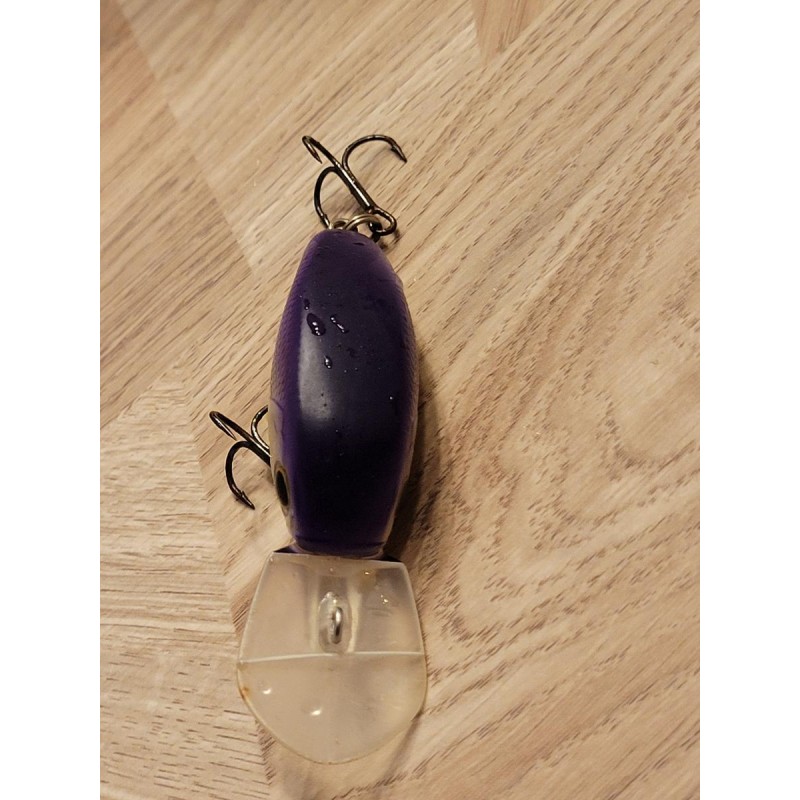 DEPS - Crankbait Korrigan MR