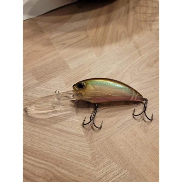 DUO - Crankbait realis G87 20 a
