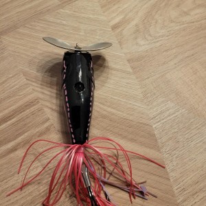 DEPS - Fluster 2