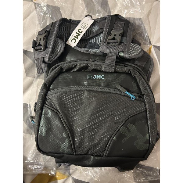 JMC - Chestpack master evo