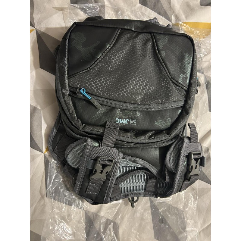 JMC - Chestpack master evo
