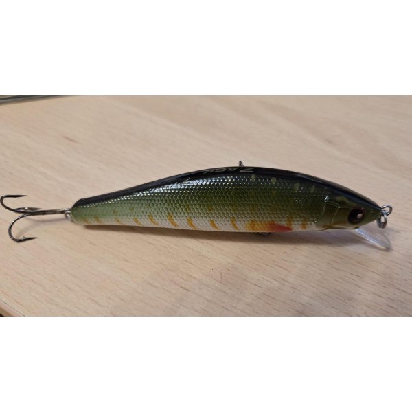 LEURRE - Flash Minnow