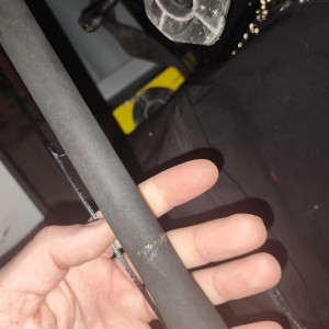 IODA & SAVAGE GEAR - Ensemble Canne spinning 8-30g + moulinet