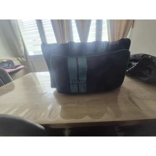 RIVE - Sac fourre tout