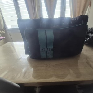 RIVE - Sac fourre tout