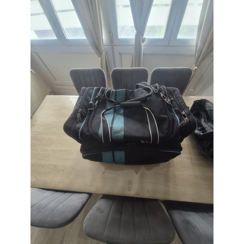 RIVE - Sac fourre tout