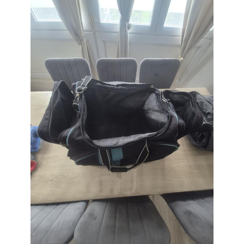 RIVE - Sac fourre tout