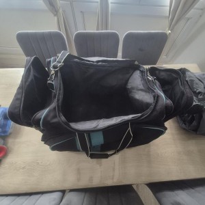 RIVE - Sac fourre tout