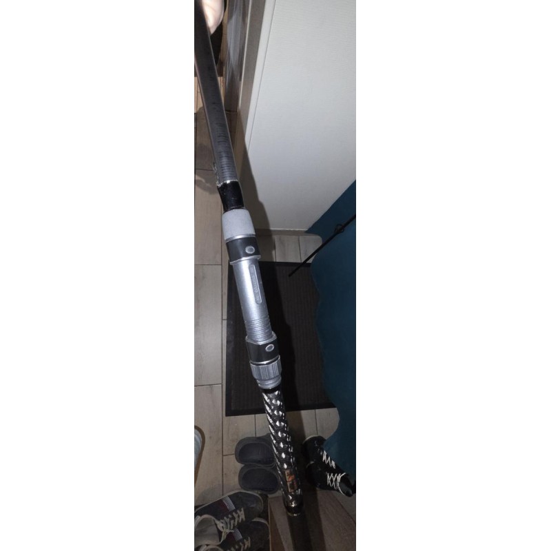OKUMA - Canne spod 13ft 5lbs (neuve)