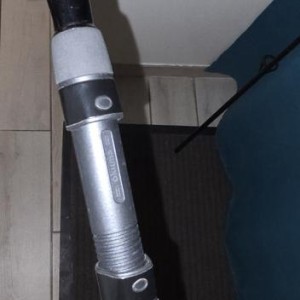 OKUMA - Canne spod 13ft 5lbs (neuve)