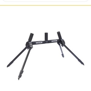 Rouleaux R 800 de chez rive