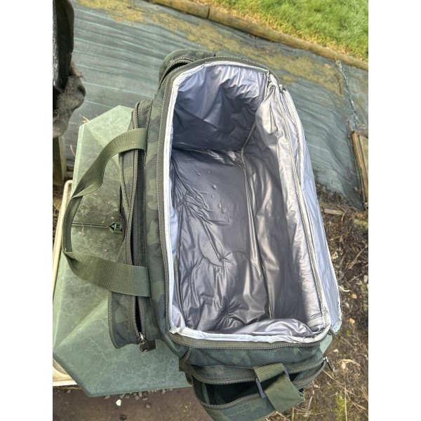 NGT - Sac de rangement