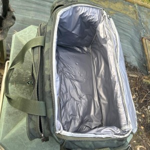 NGT - Sac de rangement