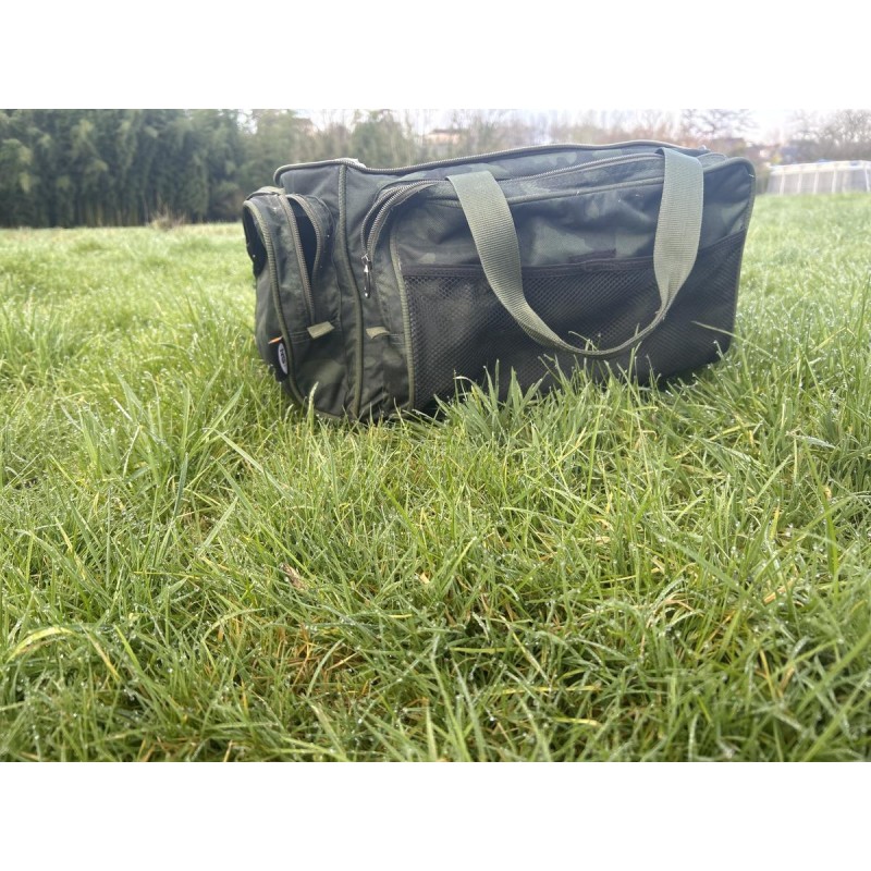 NGT - Sac de rangement