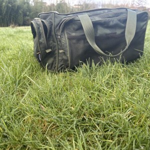 NGT - Sac de rangement