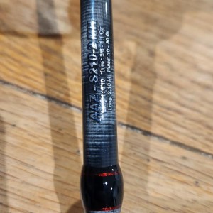 ADAMS - Canne azanori 210 - 2 brins - 10-30g