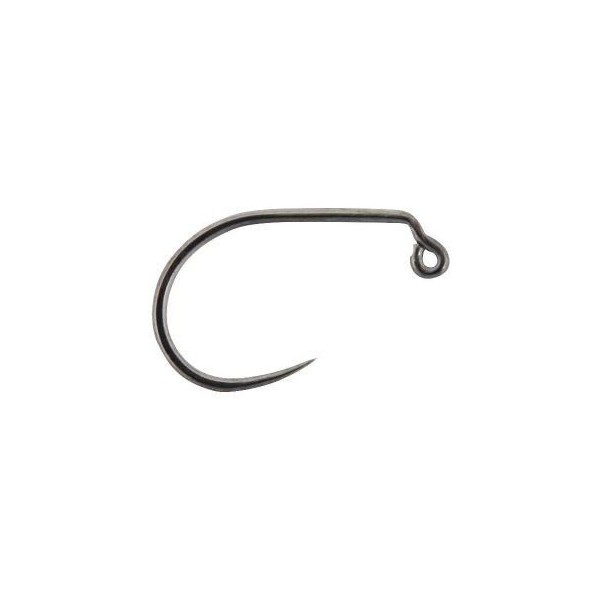 hameçons mouche fasna f415