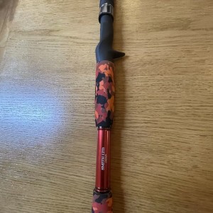 KOZ expedition C65LH