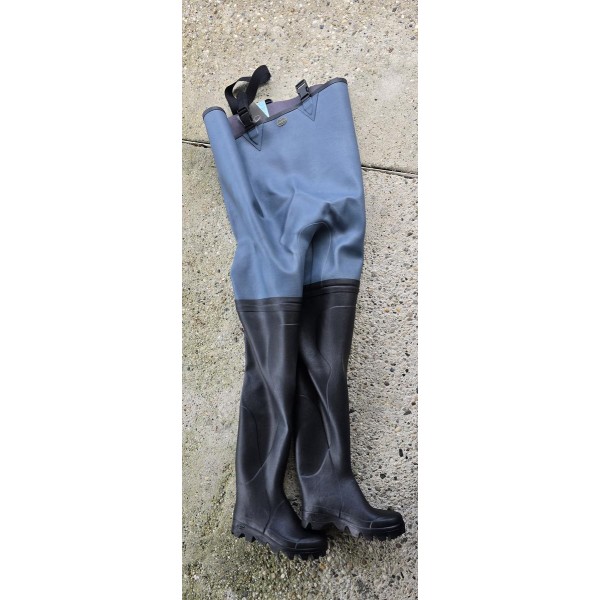 LE CHAMEAU - Waders