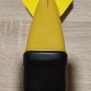 Spomb