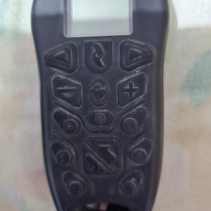 Minnkota