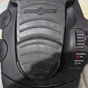 Minnkota