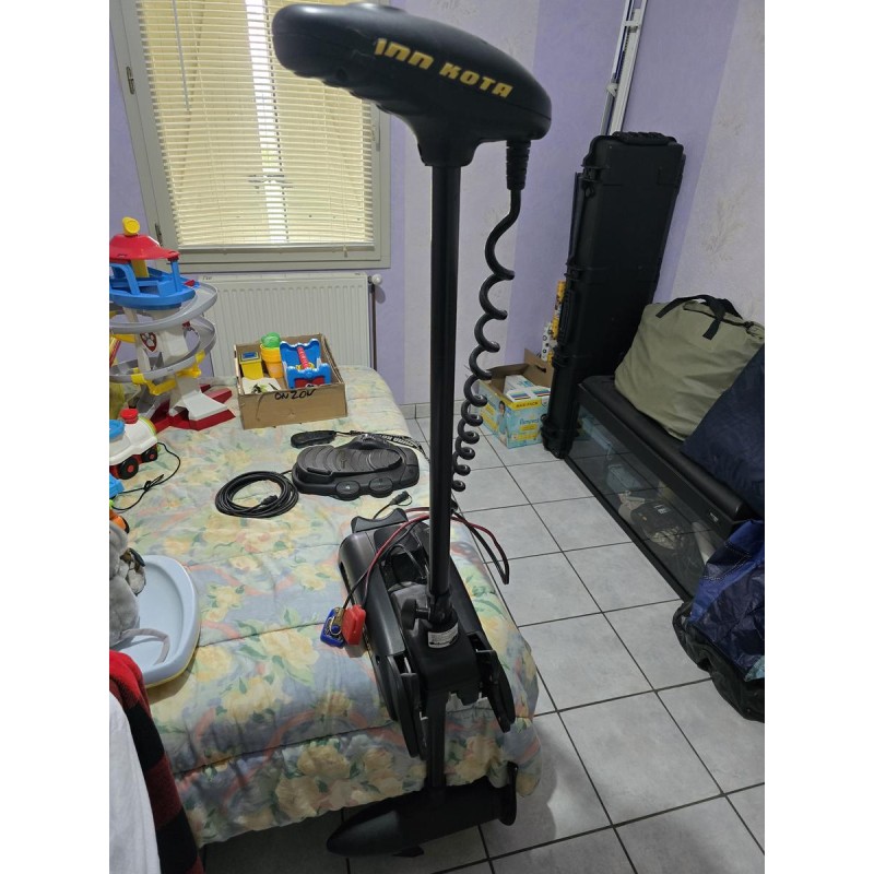 Minnkota