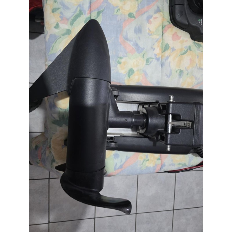 Minnkota